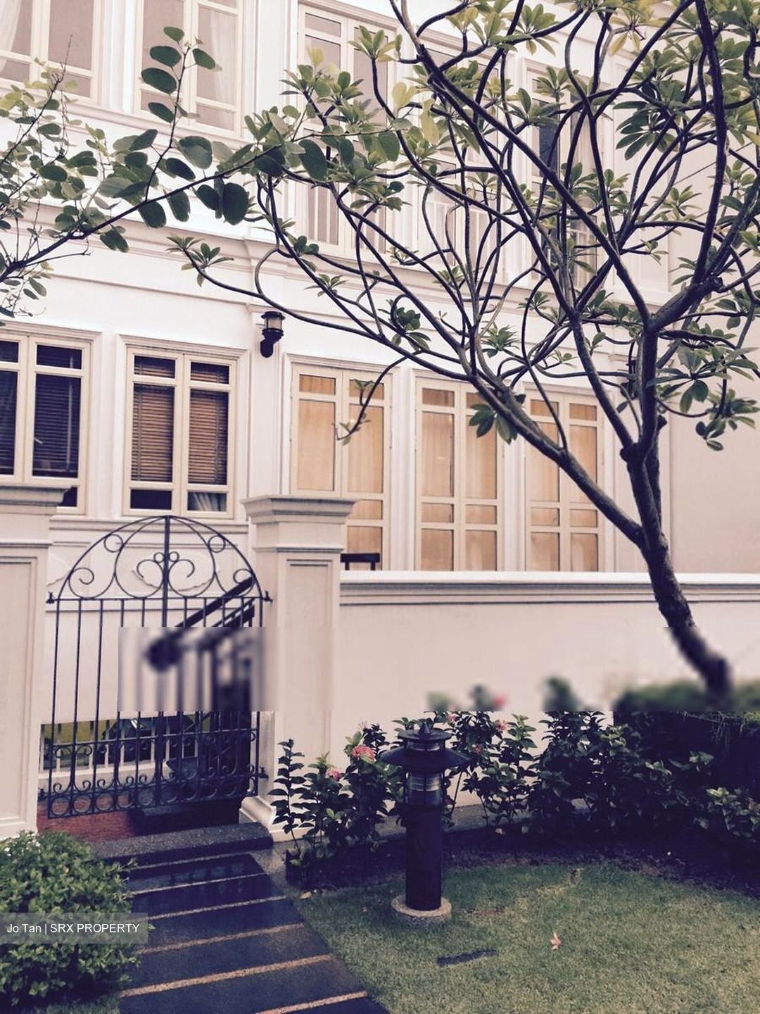 Everitt Road (D15), Apartment #456853071